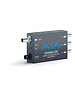 AJA AJA V2Analog / HD/SD-SDI to Analog Mini-Converter