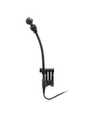 Sennheiser Sennheiser e 608