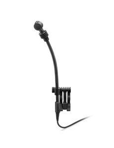 Sennheiser Sennheiser e 608