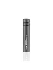 Sennheiser Sennheiser e 614