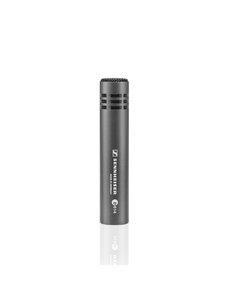 Sennheiser Sennheiser e 614