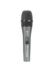 Sennheiser Sennheiser e 865-S
