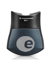 Sennheiser Sennheiser e 901
