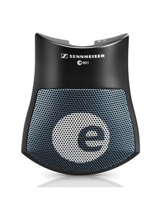 Sennheiser Sennheiser e 901