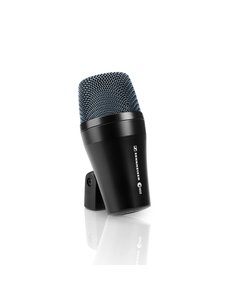 Sennheiser Sennheiser e 902