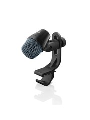 Sennheiser Sennheiser e 904