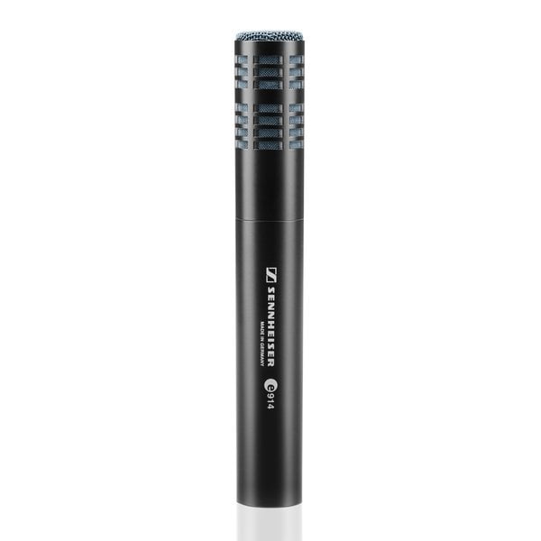 Sennheiser Sennheiser e 914