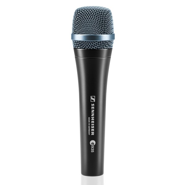 Sennheiser Sennheiser e 935