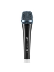 Sennheiser Sennheiser e 945