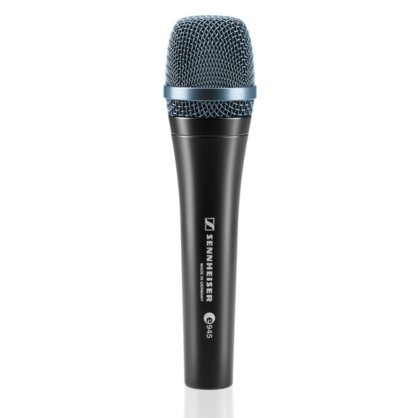 Sennheiser Sennheiser e 945