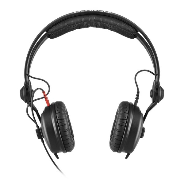 Sennheiser Sennheiser HD 25