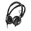 Sennheiser Sennheiser HD 25 Plus