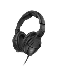 Sennheiser Sennheiser HD 280 PRO