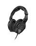 Sennheiser Sennheiser HD 280 PRO