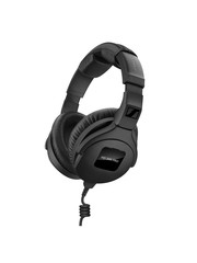 Sennheiser Sennheiser HD 300 PRO