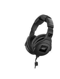 Sennheiser Sennheiser HD 300 PROtect