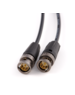  12G BNC Rigid SDI Cable