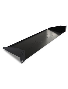 Sonifex Sonifex AVN-DIORK 19" Rack Tray (5 x Small, 3 x Large)