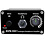Sonifex Sonifex AVN-HA1 Analogue Headphone Amp  for AVN-PA8/D & AVN-PM8/D