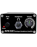 Sonifex Sonifex AVN-HA1 Analogue Headphone Amp  for AVN-PA8/D & AVN-PM8/D