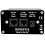 Sonifex Sonifex AVN-HA1 Analogue Headphone Amp  for AVN-PA8/D & AVN-PM8/D