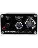 Sonifex Sonifex AVN-HD1 Digital Headphone Amp for AVN-PD8/D Portal