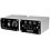 Sonifex Sonifex AVN-HD1 Digital Headphone Amp for AVN-PD8/D Portal