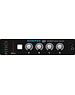 Sonifex Sonifex AVN-MPPR /  4 Channel Presenter In-Ear Monitoring Remote Controller