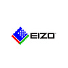 EIZO