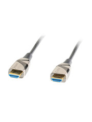 NTC HDMI 4K60Hz  AOC Video Cable