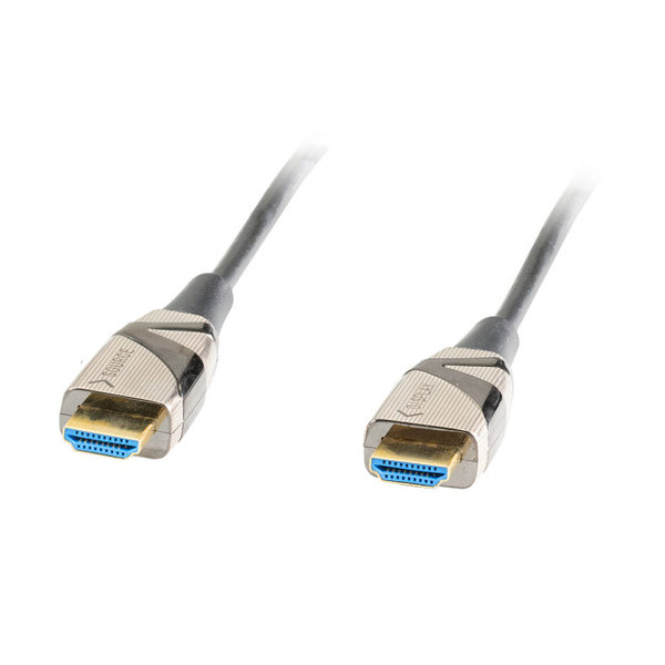 NTC HDMI 4K60Hz  AOC Video Cable