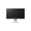 EIZO EIZO FlexScan EV2460 LCD Ultra 23,8 inch (16:9) 1920x1080