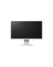 EIZO EIZO FlexScan EV2460-White LCD Ultra 23,8 inch (16:9) 1920x1080