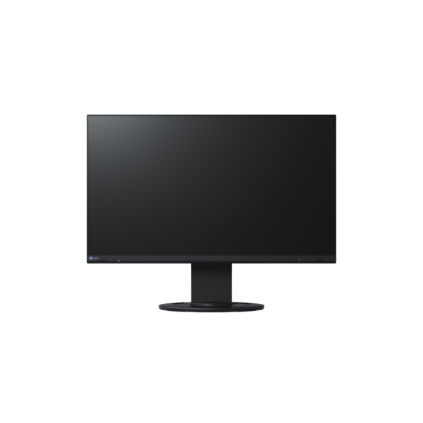 EIZO EIZO FlexScan EV2460-Black LCD Ultra 23,8 inch (16:9) 1920x1080