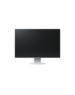 EIZO EIZO FlexScan EV2456-White LCD Ultra 24 inch (16:10) 1920x1200