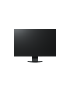 EIZO EIZO FlexScan EV2456-Black LCD Ultra 24 inch (16:10) 1920x1200