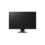 EIZO EIZO FlexScan EV2456-Black LCD Ultra 24 inch (16:10) 1920x1200