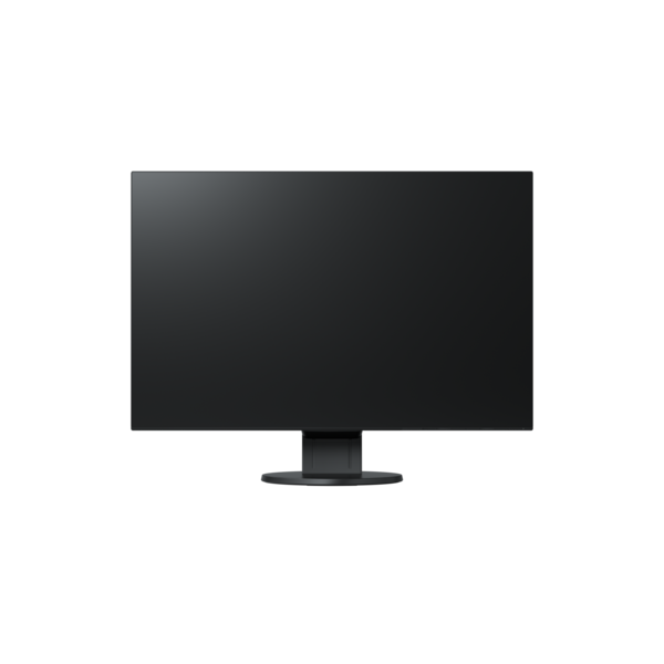 EIZO EIZO FlexScan EV2456-Black LCD Ultra 24 inch (16:10) 1920x1200