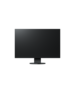 EIZO EIZO FlexScan EV2456-Black LCD Ultra 24 inch (16:10) 1920x1200