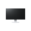 EIZO EIZO FlexScan EV2780-White LCD Ultra 27 inch (16:9) 2560x1440