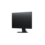 EIZO EIZO FlexScan EV2780-Black LCD Ultra 27 inch (16:9) 2560x1440