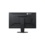 EIZO EIZO FlexScan EV2780-Black LCD Ultra 27 inch (16:9) 2560x1440