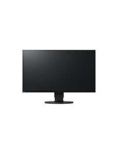 EIZO EIZO FlexScan EV2780-Black LCD Ultra 27 inch (16:9) 2560x1440