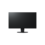 EIZO EIZO FlexScan EV2780-Black LCD Ultra 27 inch (16:9) 2560x1440