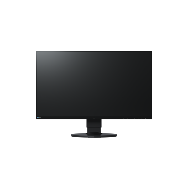 EIZO EIZO FlexScan EV2780 LCD Ultra 27 inch (16:9) 2560x1440