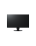 EIZO EIZO FlexScan EV2780 LCD Ultra 27 inch (16:9) 2560x1440