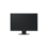 EIZO EIZO FlexScan EV2430-Black Slim 24 inch (16:10) 1920x1200