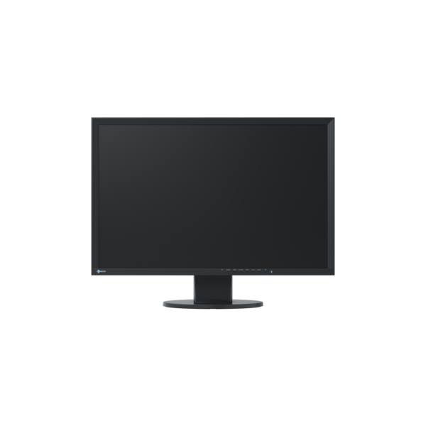 EIZO EIZO FlexScan EV2430 Slim 24 inch (16:10) 1920x1200