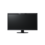 EIZO EIZO ColorEdge CG319X CG 31 inch (17:9) 4K-DCI