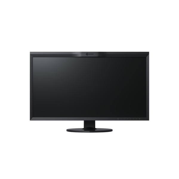 EIZO EIZO ColorEdge CG319X CG 31 inch (17:9) 4K-DCI